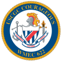 USCGC Courageous (WMEC-622).png