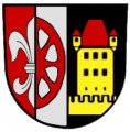 Wolkersdorf.jpg