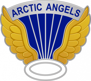 11th Airborne Division Angels, US Army1.png