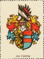 Wappen von Castrop nr. 2338 von Castrop