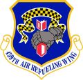 459th Air Refueling Wing, US Air Force.jpg