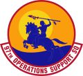 97th Operations Support Squadron, US Air Force.jpg