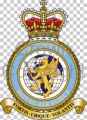 Air Command, Royal Air Force.jpg