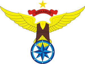 Army Aviation, Indonesian Army.png