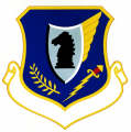 Electronic Security Pacific, US Air Force.png