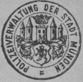 Hann. Münden1892.jpg