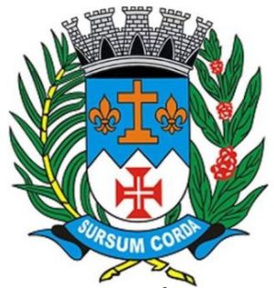 Arms (crest) of Jacaraci