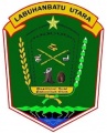 Labuhanbatuutara.jpg