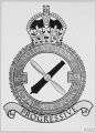 No 654 Squadron, Royal Air Force.jpg