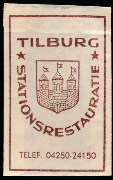 File:Tilburg6.suiker.jpg