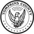 Tompkins County.jpg