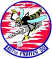 457th Fighter Squadron, US Air Force.jpg