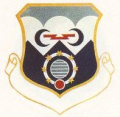 7th Weather Wing, US Air Force.png