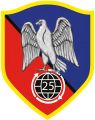 Aviation Service Support Battalion, Colombian Army.jpg