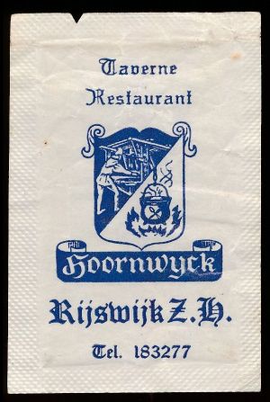 Hoornwijk4.suiker.jpg