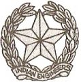 Indian Engineers, Indian Army.jpg