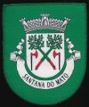 Brasão de /Arms (crest) of