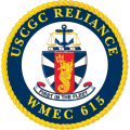 USCGC Reliance (WEMC-615).png