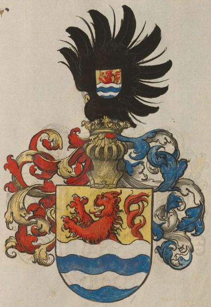 File:Zeeland (provincie)1530.jpg