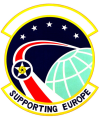 1367th Audiovisual Squadron, US Air Force.png