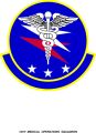 14th Operational Medical Readiness Squadron, US Air Force.jpg