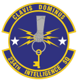 234th Intelligence Squadron, California Air National Guard.png