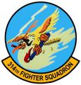 314th Fighter Squadron, US Air Force.jpg