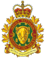 38 Service Battalion, Canadian Army.png