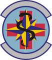 6th Healthcare Operations Squadron, US Air Force.jpg