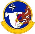 700th Contracting Squadron, US Air Force.jpg