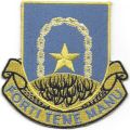 920th Air Base Security Battalion, US Army.jpg