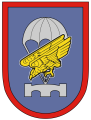Air Landing Pioneer Company 260, German Army.png