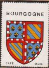 Bourgogne.hagfr.jpg