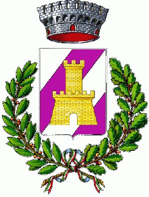 Burgos (Sassari).gif