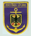 Destroyer Lütjens, German Navy.png