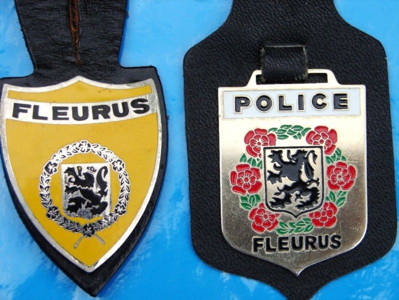 File:Fleurus.pol.jpg