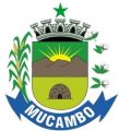 Mucambo (Ceará).jpg