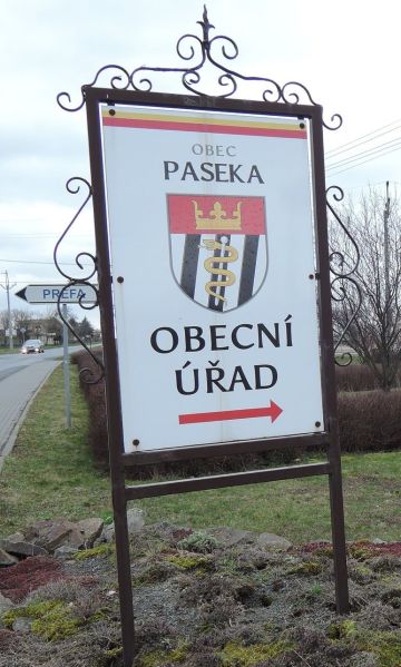 File:Paseka (Olomouc)3.jpg