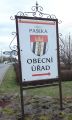 Paseka (Olomouc)3.jpg