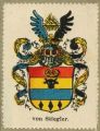 Wappen von Stiegler nr. 1196 von Stiegler