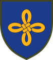 159th Infantry Brigade, Ukrainian Army.png