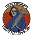 2872nd Test Squadron, US Air Force.jpg
