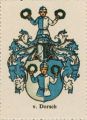 Wappen von Dorsch nr. 3353 von Dorsch