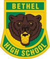 Bethel High School Junior Reserve Officer Training Corps, US Army.jpg