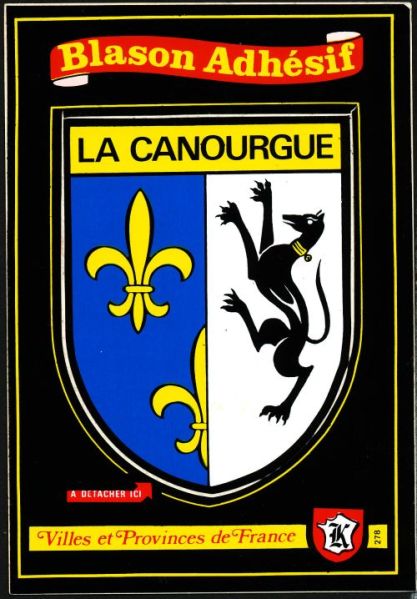 File:Canourgue.frba.jpg