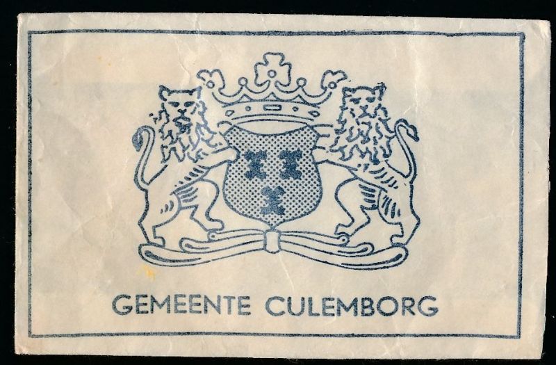 File:Culemborg2.suiker.jpg