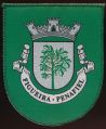 Brasão de Figueira (Penafiel)/Arms (crest) of Figueira (Penafiel)