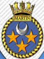 HMS Martin, Royal Navy.jpg