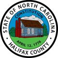 Halifax County (North Carolina).jpg