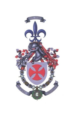 Infantry Regiment No 15, Portuguese Army.jpg